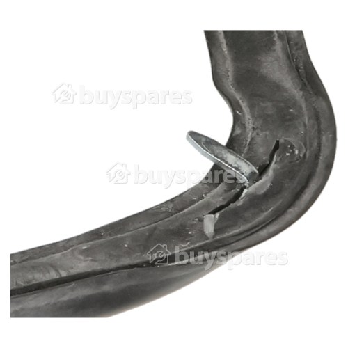 Servis Main Oven Door Seal : 45 X 36 Cm