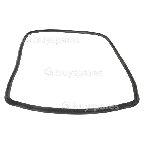 Servis Main Oven Door Seal : 45 X 36 Cm