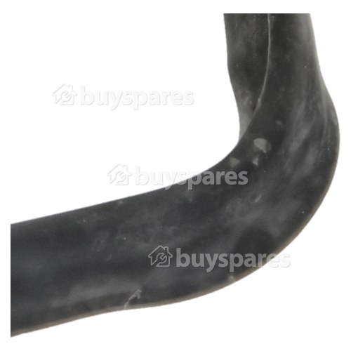 Servis Main Oven Door Seal : 45 X 36 Cm