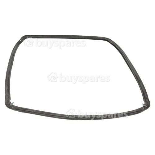 Servis Main Oven Door Seal : 45 X 36 Cm