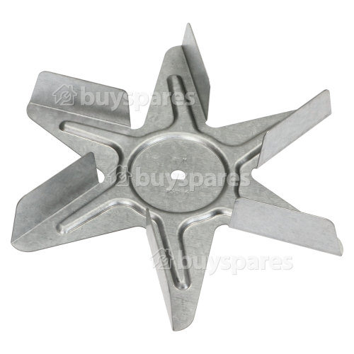 Bauknecht Oven Fan Motor : Cebi MV15 25W