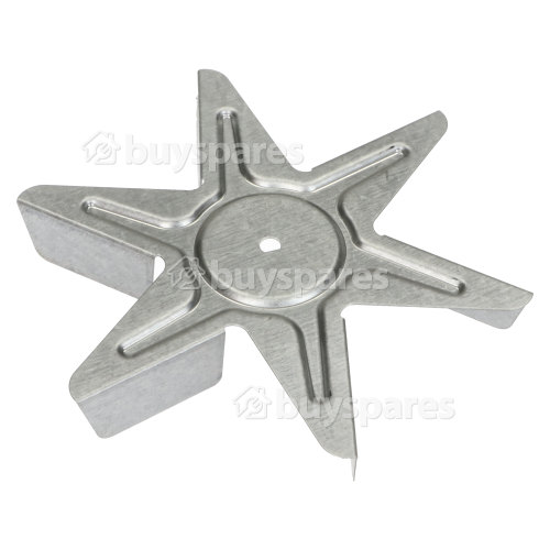 Bauknecht Oven Fan Motor : Cebi MV15 25W