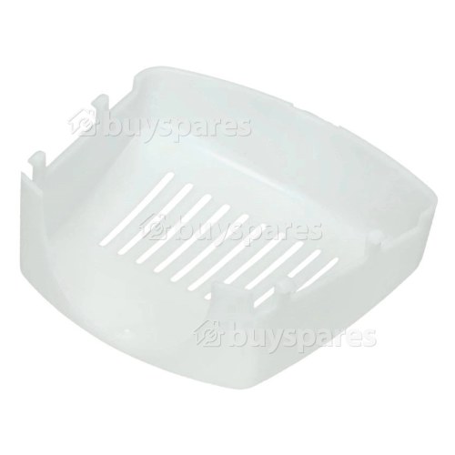 Orion Lamp Cover
