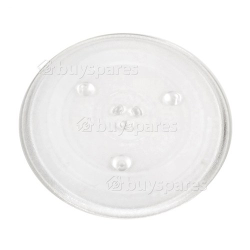 Microwave Turntable 311MM Dia