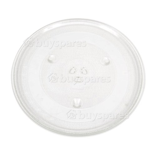 Microwave Turntable 311MM Dia
