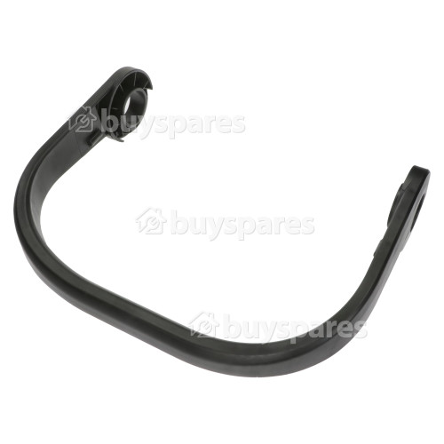 Karcher Handle - Grip
