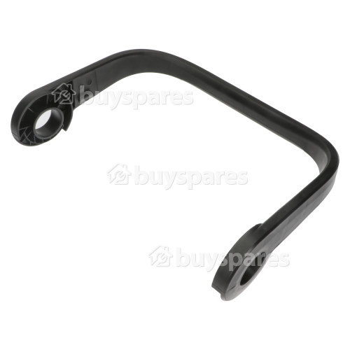 Karcher Handle - Grip
