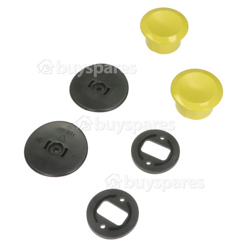 Karcher Handle - Grip
