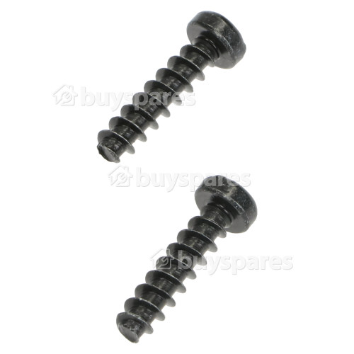 Karcher Handle - Grip
