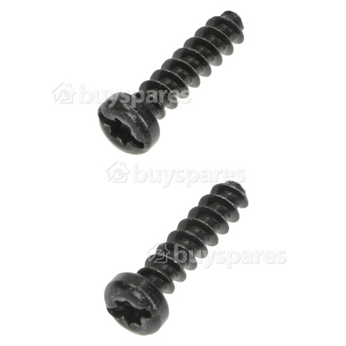 Karcher Handle - Grip