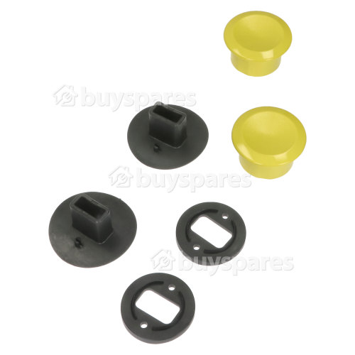 Karcher Handle - Grip