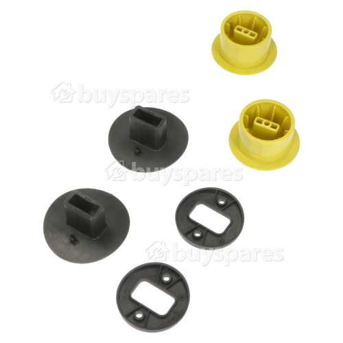 Karcher Handle - Grip