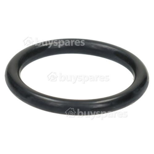 Smeg Sump O-Ring