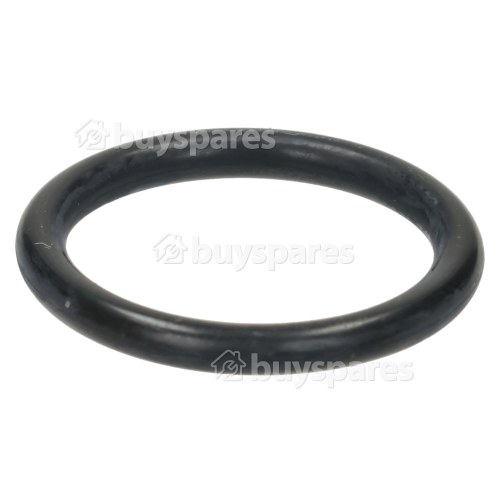 Smeg Sump O-Ring