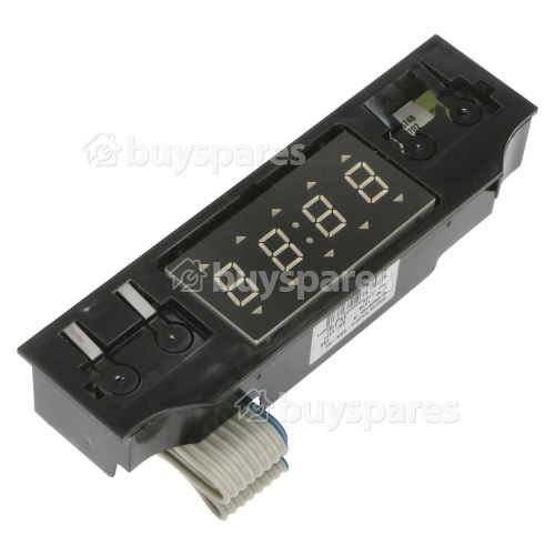 Amana Display PCB Module
