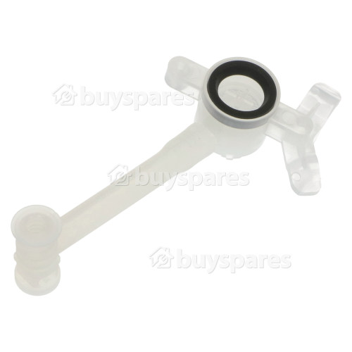 Delonghi Water Tank Connector