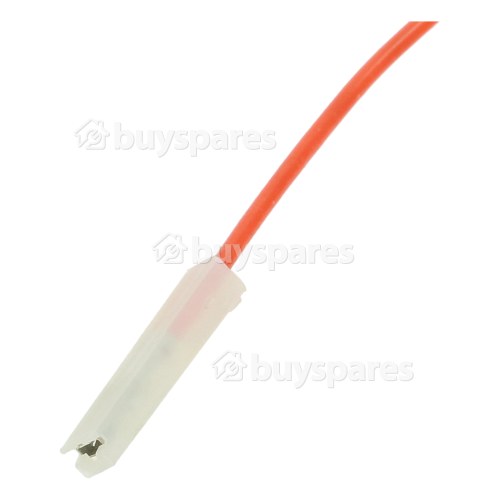 Beko Spark Plug - 600mm