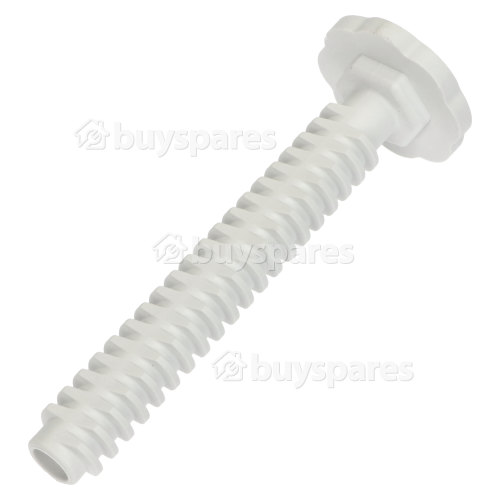Pied De Lave-vaisselle Indesit