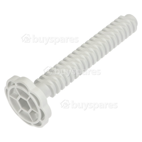 Pied De Lave-vaisselle Indesit