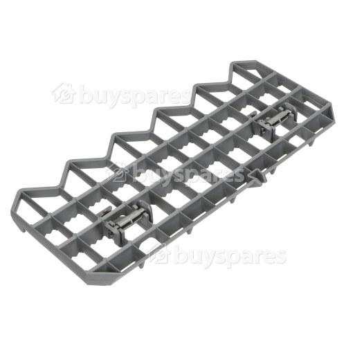 Bosch Cup Rack