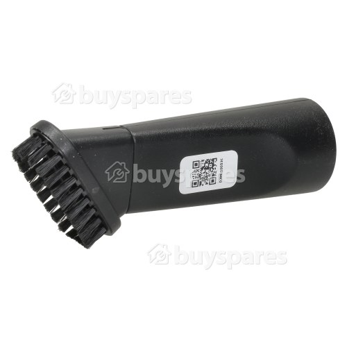 Samsung 35mm Crevice / Dusting Tool
