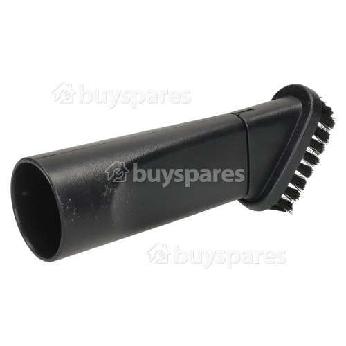 Samsung 35mm Crevice / Dusting Tool