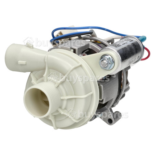 Welling Washing Pump/tonlon