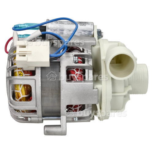 Welling Washing Pump/tonlon