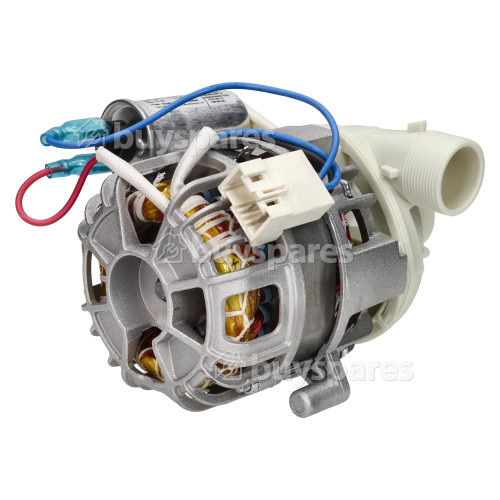 Welling Washing Pump/tonlon