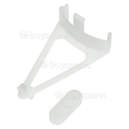 VIVA VVD25A04EP/11 Door Hinge Spring Kit