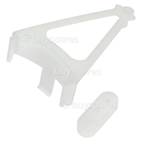 VIVA VVD25A04EP/05 Door Hinge Spring Kit