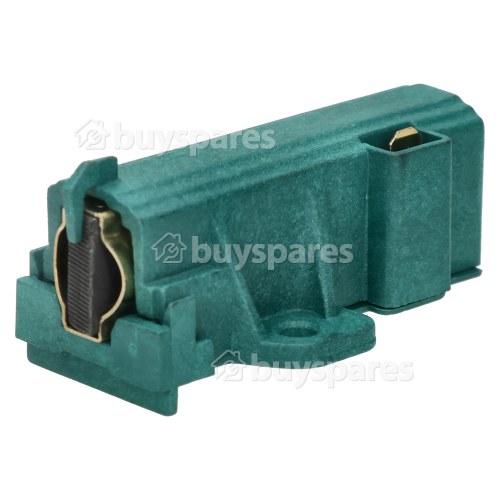 Merloni (Indesit Group) Carbon Brush