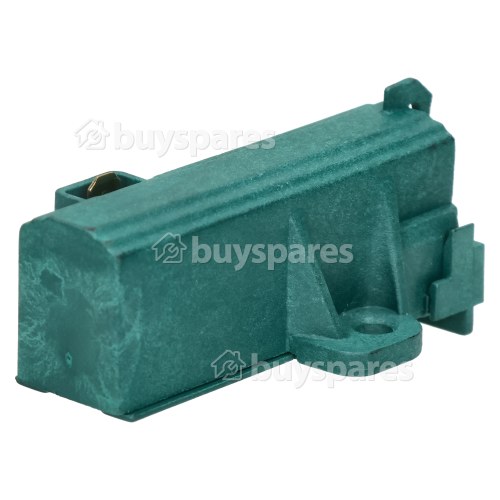 Merloni (Indesit Group) Carbon Brush