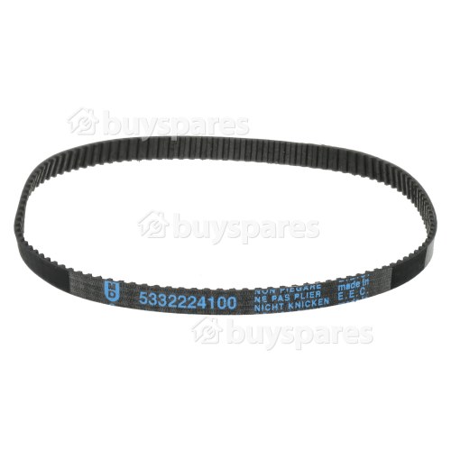 Delonghi Motor Drive Belt