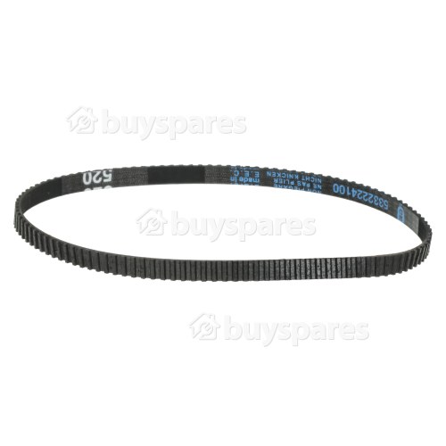 Delonghi Motor Drive Belt