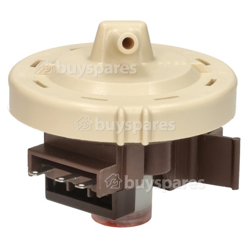Pressostat De Lave-linge WD8704RJA Samsung