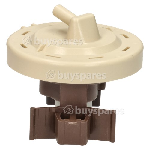 Pressostat De Lave-linge WD8704RJA Samsung
