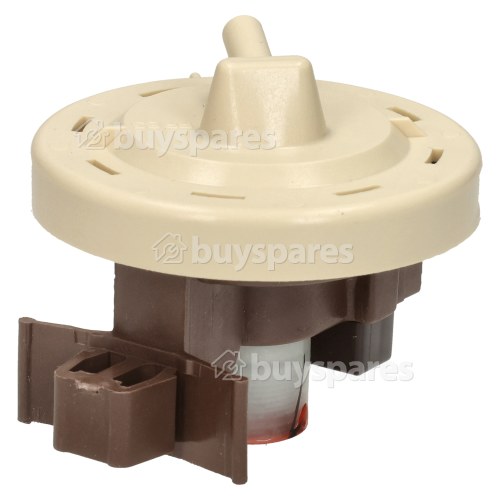 Pressostat De Lave-linge WD8704RJA Samsung