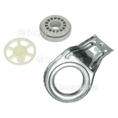 Beko Motor Spray Pump : Tonlon Motor IC-26225 125W