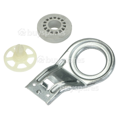Beko Motor Spray Pump : Tonlon Motor IC-26225 125W
