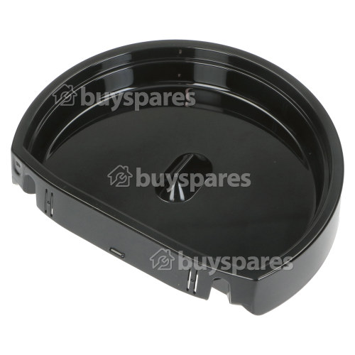 Delonghi Tray