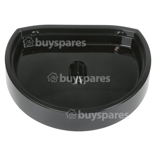 Delonghi Tray