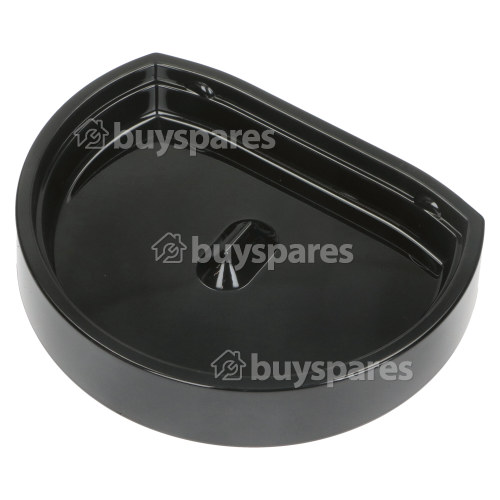Delonghi Tray