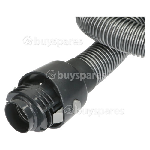 Tuyau D'aspirateur Sans Rebord Hoover
