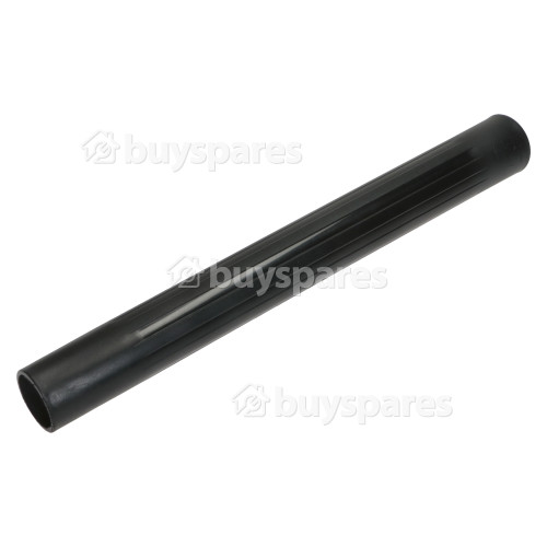 Vacuum Cleaner Extension Wand