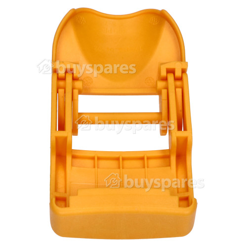 TTB774VAC Vacuum Cleaner Latch Assembly