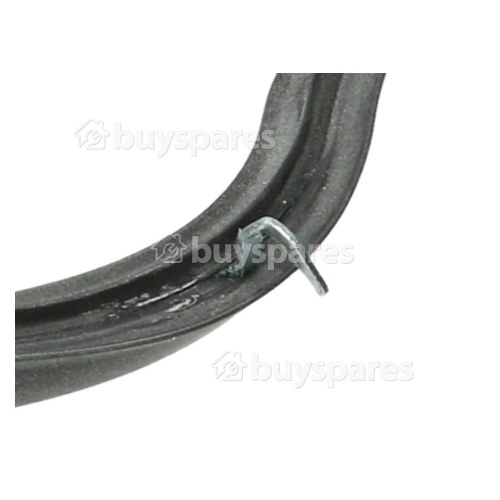 Smeg Top Oven Door Seal