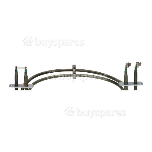 Bosch Neff Siemens Fan Oven Element 1700W