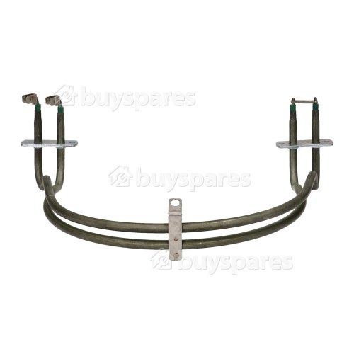 Bosch Neff Siemens Fan Oven Element 1700W