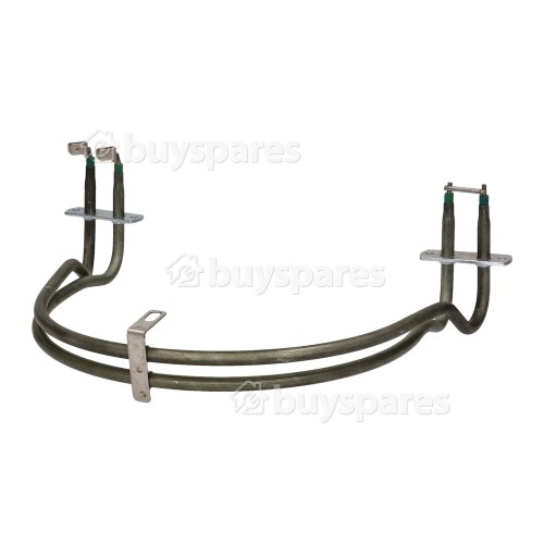 Bosch Neff Siemens Fan Oven Element 1700W